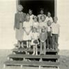 1948, 1st grade