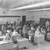 1966-67, 3rd grade