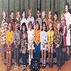 1968-69, 4th Grade