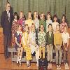 1969-70, 5th Grade