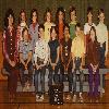 1977-78, 3rd Grade