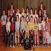 1978-79, 4th Grade