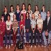 1979-80, 5th Grade