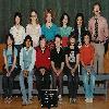 1980-81, 6th Grade
