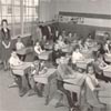 1965-66, 3rd grade