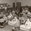 1966-67, 4th grade