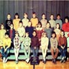1970-71, 4th grade