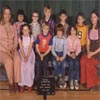 1975-76, 2nd grade