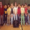1978-79, 5th grade